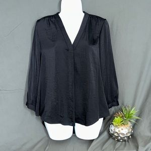 Vince Camuto blouse